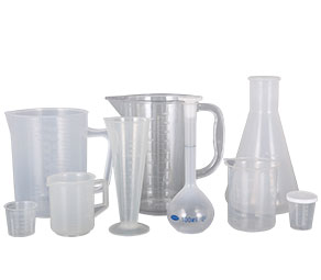 韩国老骚穴塑料量杯量筒采用全新塑胶原料制作，适用于实验、厨房、烘焙、酒店、学校等不同行业的测量需要，塑料材质不易破损，经济实惠。